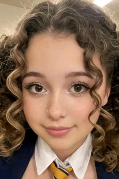 Flipped Chat AI – Csevegés Danielle