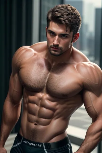 FlippedチャットAI – ジェイとチャット