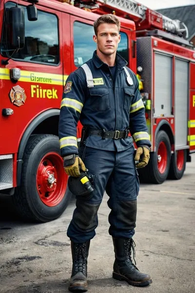 Flipped Chat AI – Chat s Hywel Meredith