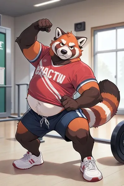 Flipped Chat AI – Chat s Clément Rouvier