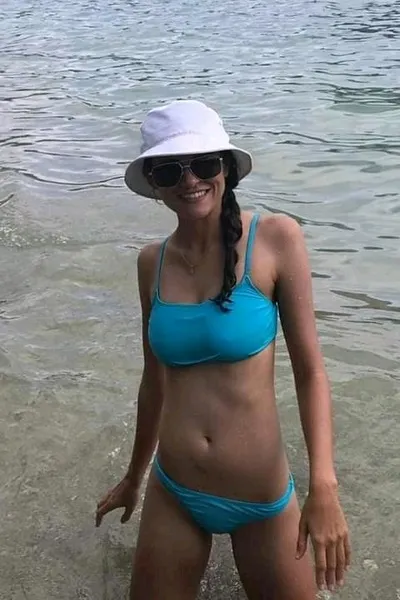 FlippedチャットAI – ソフィアとチャット