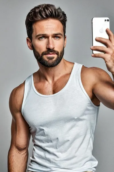 Flipped Chat AI – 與 羅科 聊天