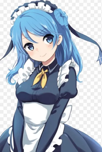 Flipped Chat AI – Chat s Slain