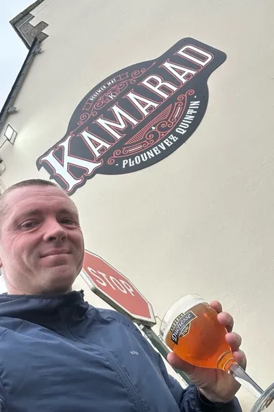 Flipped chat ai - makipag -chat sa Steven