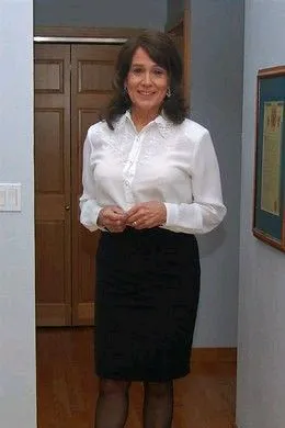 Flipped Chat AI – Chat cu Doamna Stangenwald Irene