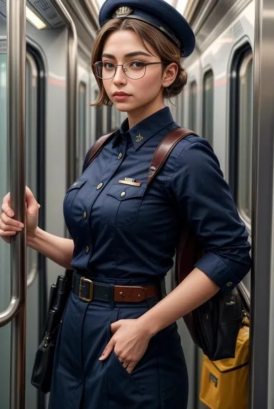 Flipped Chat AI – Chatear con Tongtong