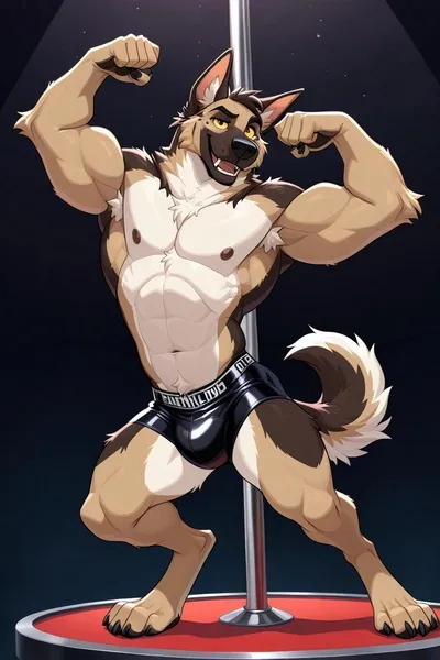 Flipped Chat AI – Bate-papo com Thorin Kessler