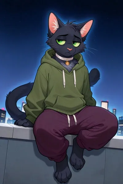 Flipped Chat AI – Chatta con Rafael Monteiro