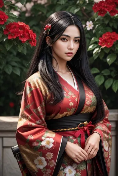 Flipped Chat AI – Чат с Алари