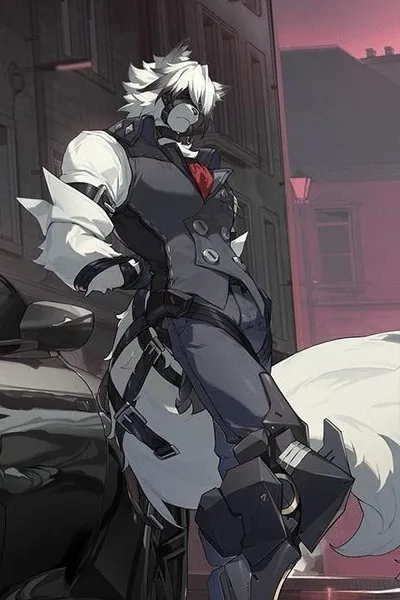 FlippedチャットAI – フォン・リカオンとチャット