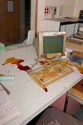 Çevrilmiş Sohbet Yapay Zekası – Bilgisayarile sohbet edin