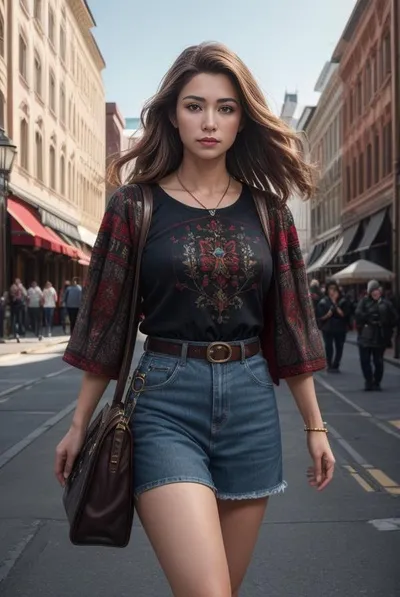 Flipped Chat AI – Csevegés Lea