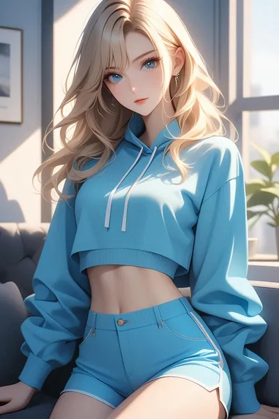 Çevrilmiş Sohbet Yapay Zekası – Hanımefendiile sohbet edin