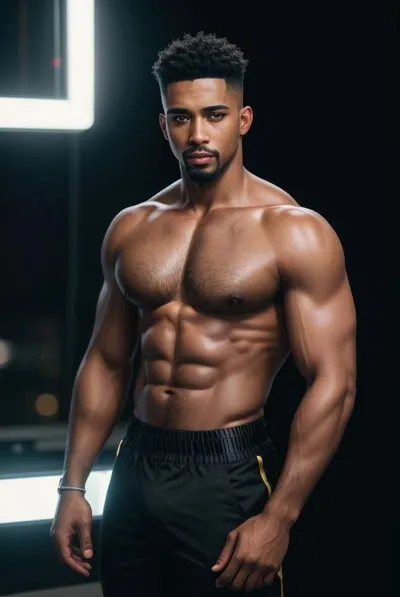 الذكاء الاصطناعي للدردشة المعكوسة – الدردشة مع داريان كول