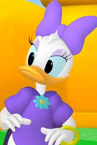 Flipped Chat AI – Chat cu Bătaia lui Super Daisy