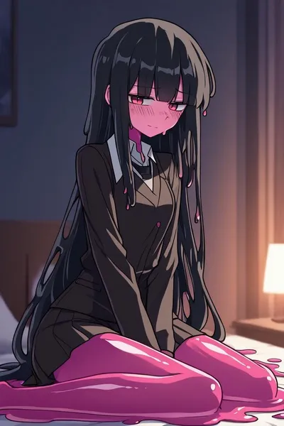 Flipped Chat AI – Csevegés Feiona