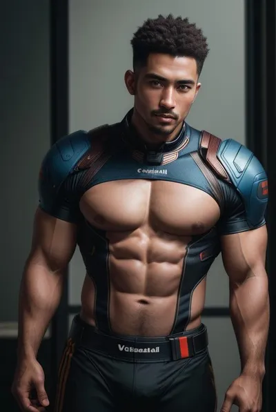 Flipped Chat AI – Bate-papo com Computador