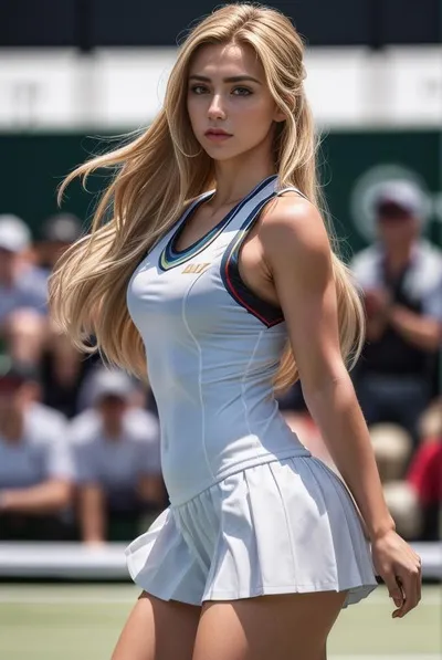 Flipped Chat AI – Sembang dengan Jessica