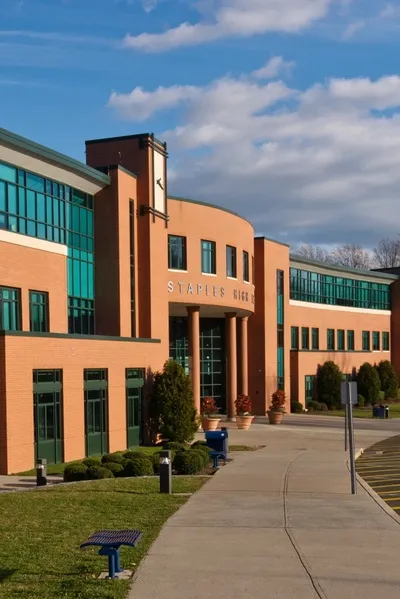 Flipped Chat AI – 與 性愛學校 聊天