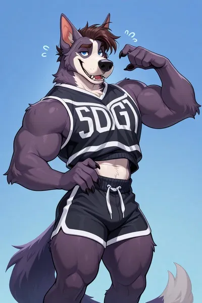 Flipped Chat AI – Chatear con DARGUZ