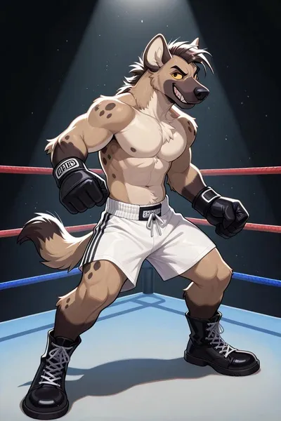 Flipped Chat AI – kalbėkite su Jaime Hall