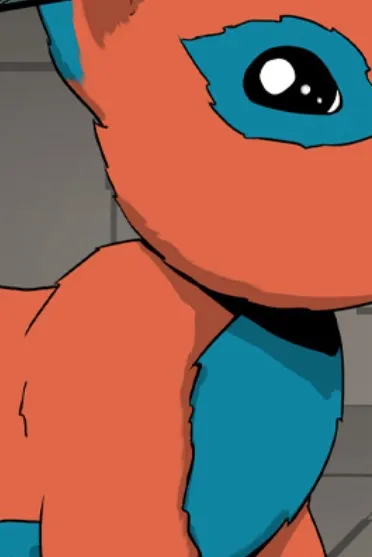 Flipped Chat AI – Discuter avec Samantha