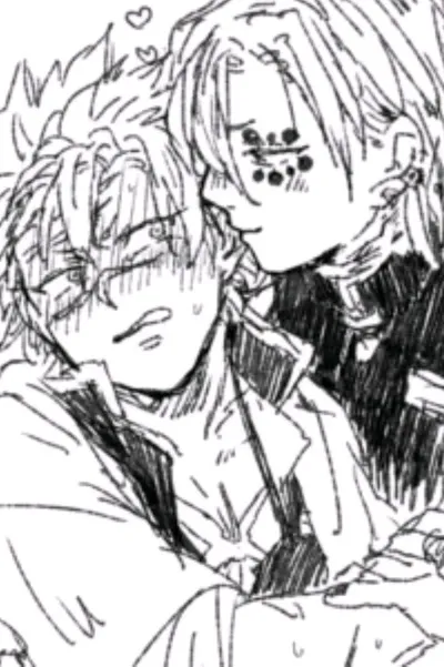 Flipped Chat AI – Чат с Тенген