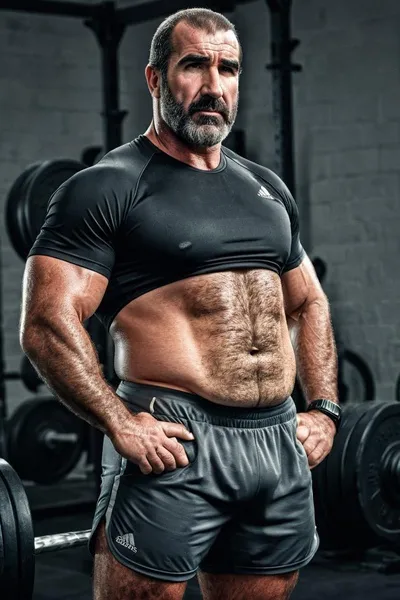 Çevrilmiş Sohbet Yapay Zekası – Borisile sohbet edin