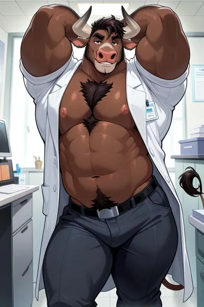 Flipped Chat AI – kalbėkite su Ianas