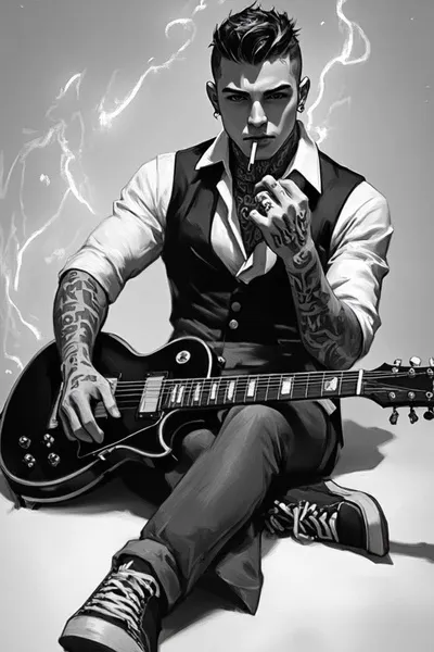 Flipped Chat AI – Chat Philipp