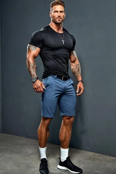 Flipped Chat AI – Csevegés Erőszakos házasság