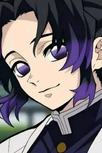 الذكاء الاصطناعي للدردشة المعكوسة – الدردشة مع شينو كوشو