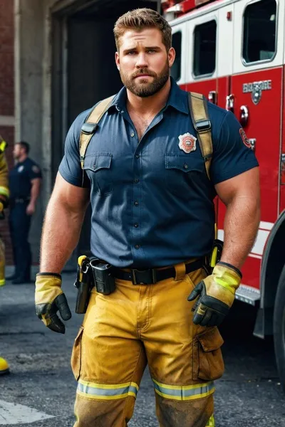 Flipped Chat AI – Chat s Lucien Moreval