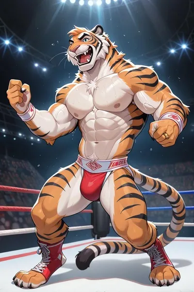 Flipped Chat AI – Discuter avec Adrien Montveau