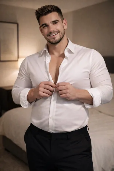 Flipped Chat AI – Chatta con Bruno Giordani