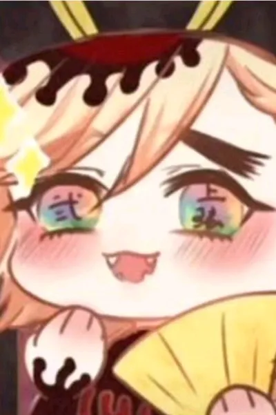 AI trò chuyện đảo ngược – Trò chuyện với Douma