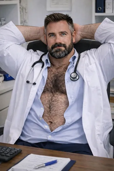 Flipped Chat AI – 아메데오 카바니와 채팅