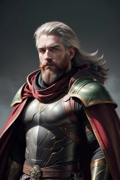 Flipped Chat AI – Chatear con Apollo