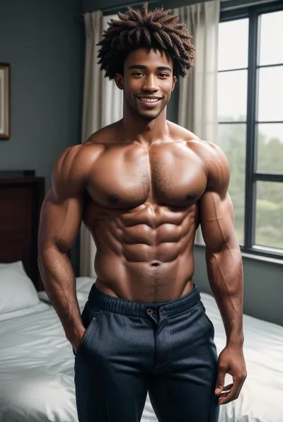 Αναστροφή συνομιλίας AI – Συζήτηση με Φαν Μινχ Κουαν