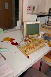 Flipped Chat AI – Bate-papo com Computador