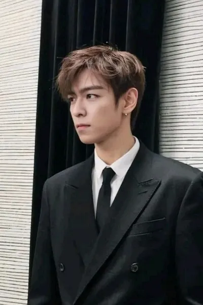 Flipped Chat AI – Чат с Чхве Сынхён