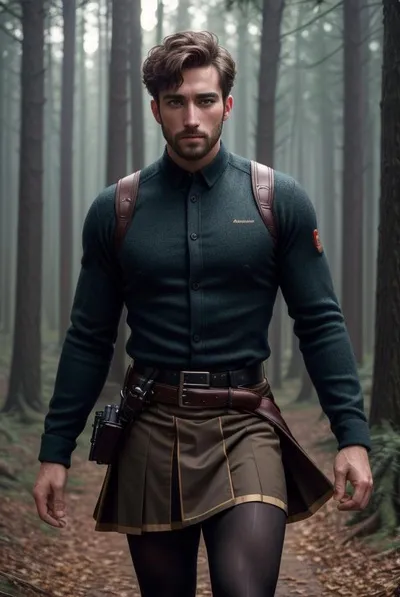 Flipped Chat AI – Sembang dengan Emil