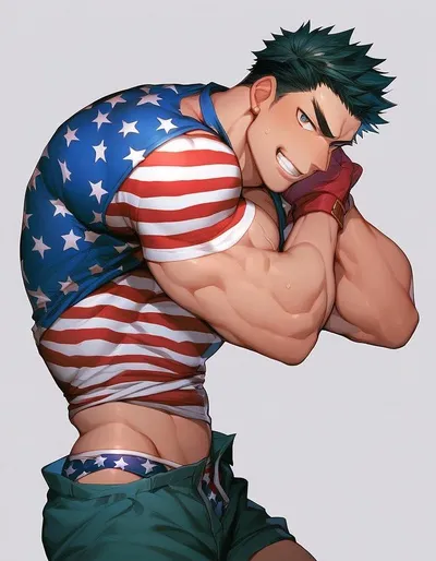 Flipped Chat AI – razgovarajte s Clément Aubry