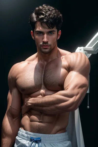 Flipped Chat AI – Chatten mit Leo