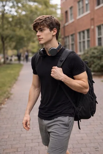 الذكاء الاصطناعي للدردشة المعكوسة – الدردشة مع توبي