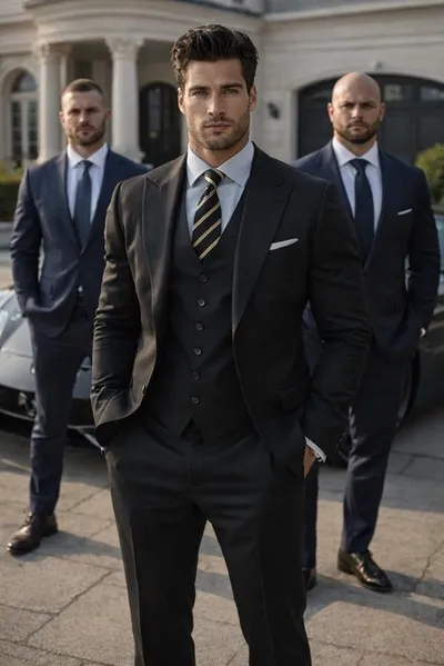 Flipped Chat AI – Chat s Alessandro Russo