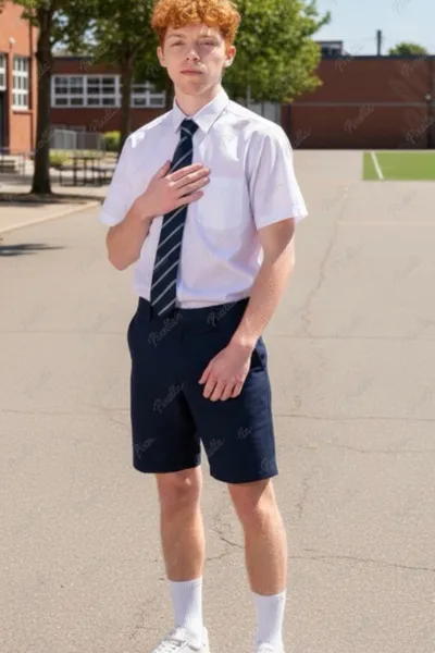 Flipped Chat AI – Чат с Эвери