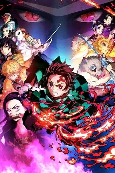 AI trò chuyện đảo ngược – Trò chuyện với Người săn quỷ