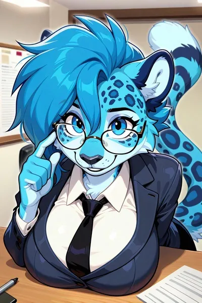 Αναστροφή συνομιλίας AI – Συζήτηση με Μπέτι