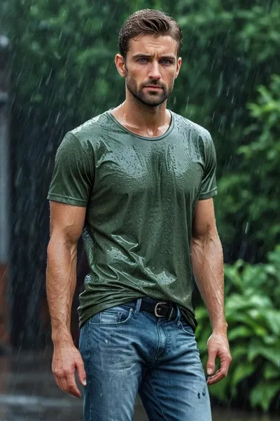 Flipped Chat AI – Chat cu Scott McAllister